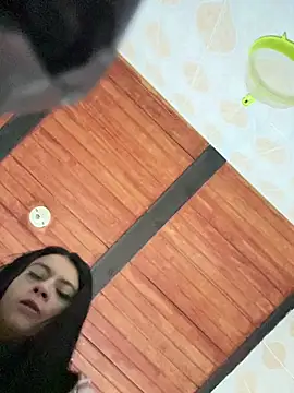 Snapshot of LiaCollings chatting on 02-23-26, 11:29 LiaCollings online show from 02-23-26, 11:29