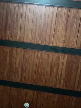 Snapshot of LiaCollings chatting on 02-24-26, 12:03 LiaCollings online show from 02-24-26, 12:03