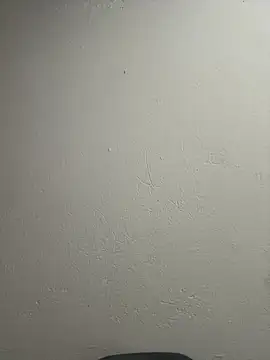 Snapshot of LiaCollings chatting on 02-25-26, 11:42 LiaCollings online show from 02-25-26, 11:42