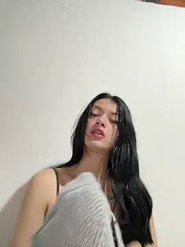 Snapshot of LiaCollings chatting on 02-27-26, 11:10 LiaCollings online show from 02-27-26, 11:10