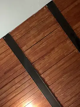 Snapshot of LiaCollings chatting on 03-04-26, 11:27 LiaCollings online show from 03-04-26, 11:27