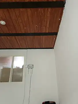 Snapshot of LiaCollings chatting on 03-09-26, 11:36 LiaCollings online show from 03-09-26, 11:36