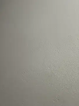 Snapshot of LiaCollings chatting on 03-10-26, 11:26 LiaCollings online show from 03-10-26, 11:26