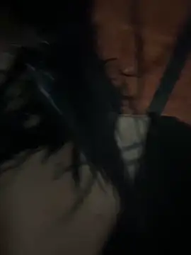 Snapshot of LiaCollings chatting on 03-11-26, 11:16 LiaCollings online show from 03-11-26, 11:16