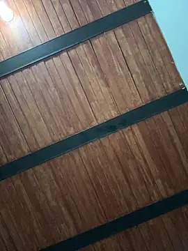 Snapshot of LiaCollings chatting on 03-13-26, 11:39 LiaCollings online show from 03-13-26, 11:39