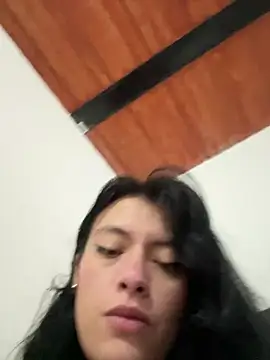 LiaCollings online show from 06-16-26, 11:02