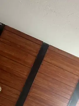 LiaCollings online show from 06-17-26, 11:01