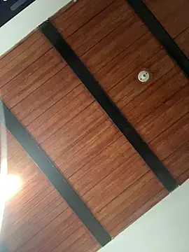 LiaCollings online show from 06-19-26, 11:14