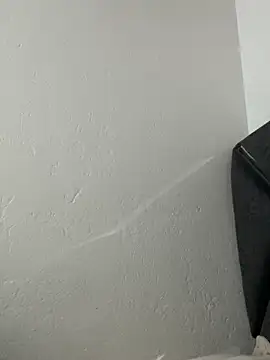 LiaCollings online show from 06-26-26, 11:36