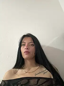 LiaCollings online show from 06-27-26, 12:22