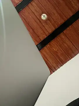 LiaCollings online show from 06-30-26, 11:33