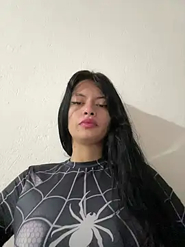 LiaCollings online show from 07-01-26, 11:12