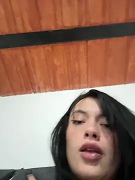 LiaCollings online show from 07-03-26, 11:49