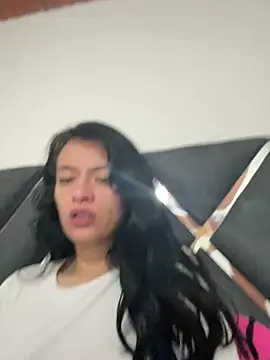 LiaCollings online show from 07-11-26, 11:02