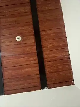 LiaCollings online show from 07-14-26, 11:16