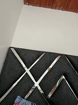 LiaCollings online show from 07-17-26, 11:39