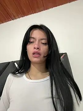 LiaCollings online show from 08-02-26, 02:15