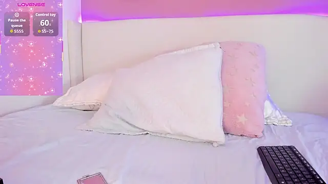  Saandy online show from 11-22-25, 12:04