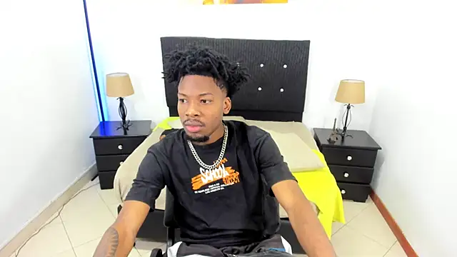 Snapshot of maikol_monstercock chatting on 09-12-25, 04:12 maikol monstercock online show from 09-12-25, 04:12