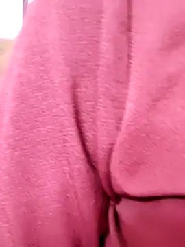 Hotty Shona93 online show from 09-27-25, 08:41