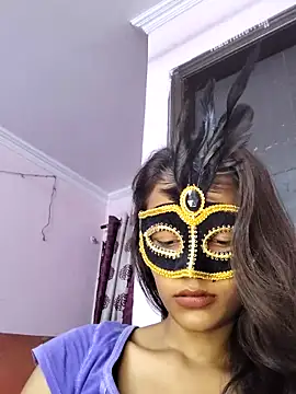 Hotty Shona93 online show from 10-08-25, 07:17