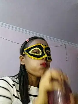 Hotty Shona93 online show from 11-03-25, 07:42