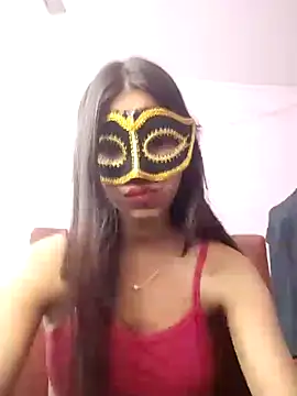 Hotty Shona93 online show from 11-12-25, 07:09