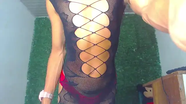 Snapshot of dannypervetxxz chatting on 02-21-26, 08:21 dannypervetxxz online show from 02-21-26, 08:21