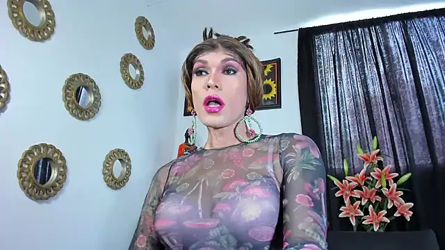 Snapshot of JessiicaExoticX1 chatting on 01-10-26, 06:53 JessiicaExoticX1 online show from 01-10-26, 06:53