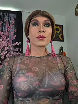 Snapshot of JessiicaExoticX1 chatting on 02-25-26, 08:29 JessiicaExoticX1 online show from 02-25-26, 08:29