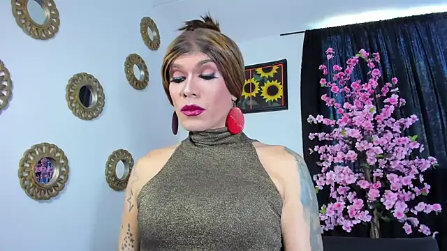 JessiicaExoticX1 online show from 06-28-26, 03:40