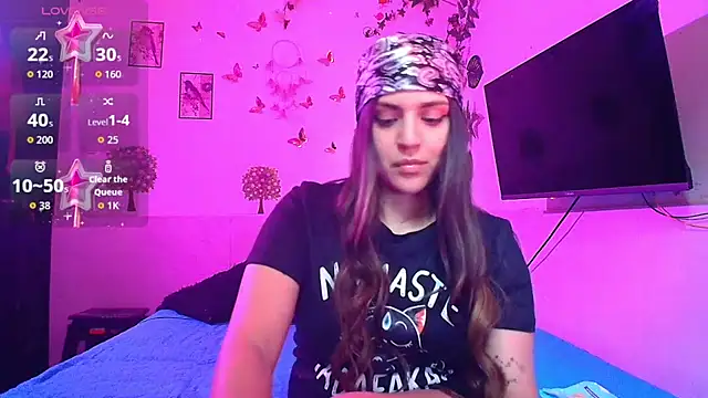 emily cooper t online show from 07-29-26, 10:08