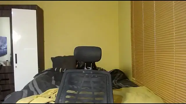 NawtyLisa online show from 03-08-26, 04:55