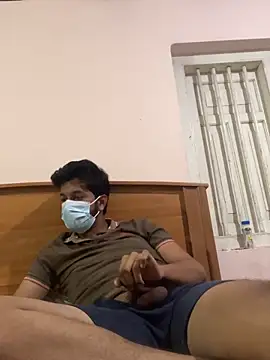 Snapshot of SajithSri24 chatting on 02-06-26, 04:32 SajithSri24 online show from 02-06-26, 04:32