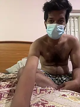 Snapshot of SajithSri24 chatting on 02-13-26, 04:36 SajithSri24 online show from 02-13-26, 04:36