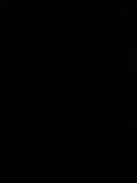 Snapshot of SajithSri24 chatting on 04-02-26, 04:26 SajithSri24 online show from 04-02-26, 04:26