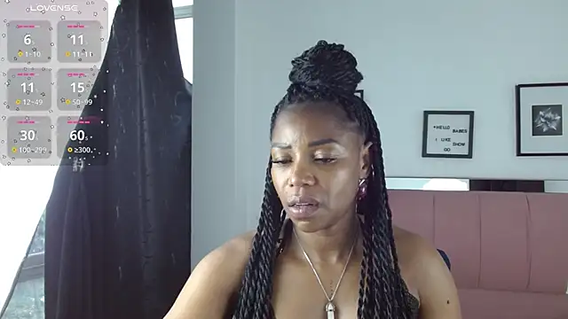 Snapshot of Lele_F_w chatting on 09-23-25, 07:06 Lele F w online show from 09-23-25, 07:06