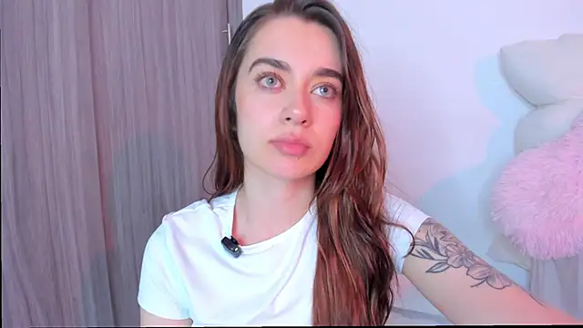 MissLana77 online show from 03-04-26, 01:11