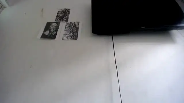 Foxy Lovex online show from 09-08-25, 09:47