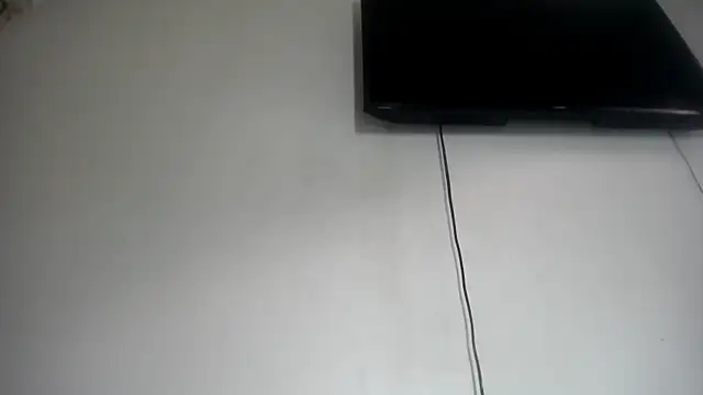 Foxy Lovex online show from 04-27-26, 08:18
