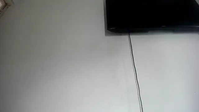Foxy Lovex online show from 04-29-26, 09:32