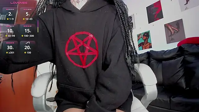 Snapshot of lycoris_19 chatting on 02-01-26, 10:08 lycoris 19 online show from 02-01-26, 10:08