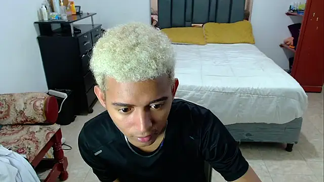 Snapshot of Raam_Star chatting on 02-11-26, 05:51 Raam Star online show from 02-11-26, 05:51