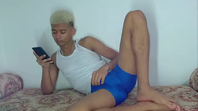 Snapshot of Raam_Star chatting on 02-13-26, 10:00 Raam Star online show from 02-13-26, 10:00