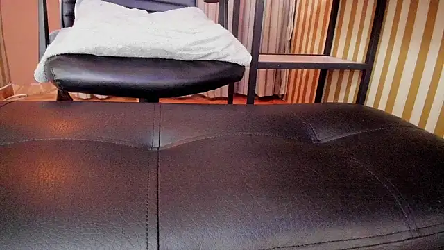 Scarlett Barnes online show from 06-10-26, 11:42