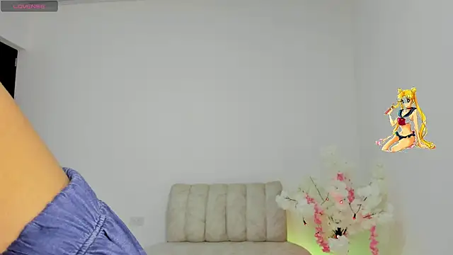 Snapshot of luxurykatty chatting on 09-18-25, 10:23 luxurykatty online show from 09-18-25, 10:23