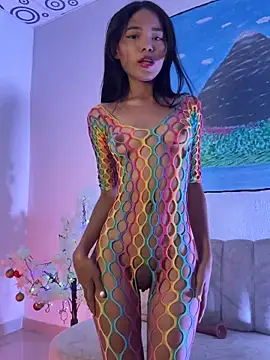luxurykatty online show from 03-19-26, 05:22