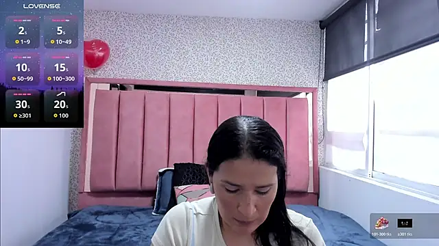 Barbara fox   online show from 10-17-25, 12:08