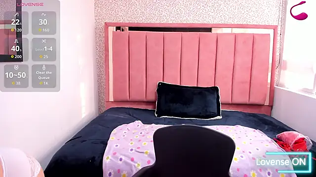 Barbara fox   online show from 02-11-26, 11:59