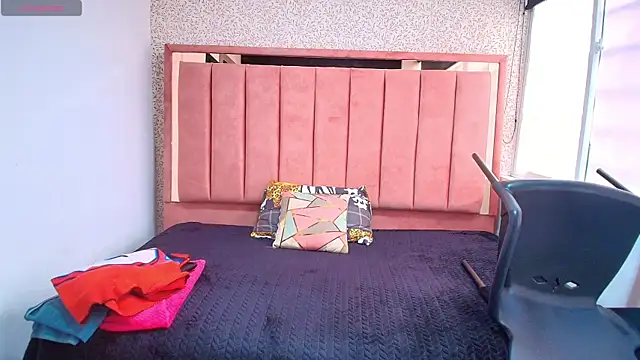 Barbara fox   online show from 04-13-26, 12:10